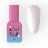 LUNAMOON Light Acrygel 2